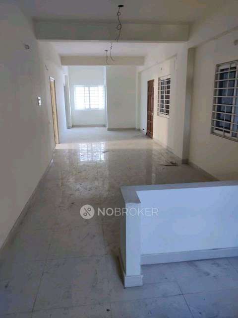 3 BHK Flat In Basera Residency For Sale  In Bolarum