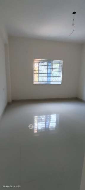 3 BHK Flat In Basera Residency For Sale  In Bolarum