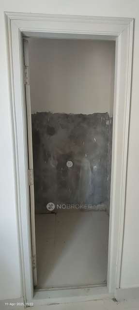 3 BHK Flat In Basera Residency For Sale  In Bolarum