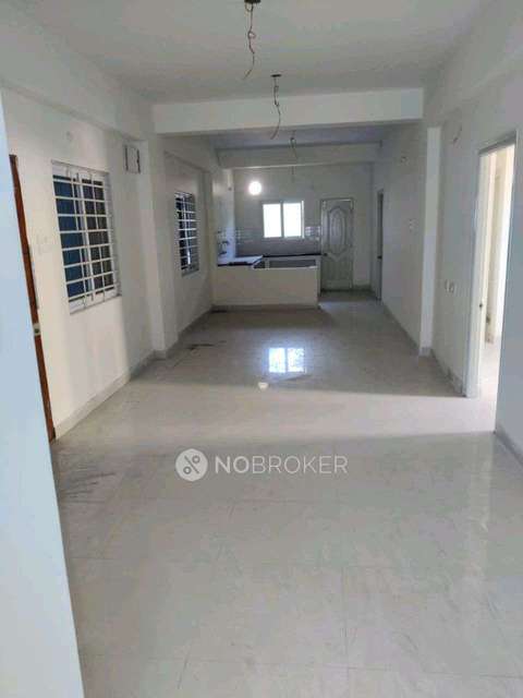 3 BHK Flat In Basera Residency For Sale  In Bolarum