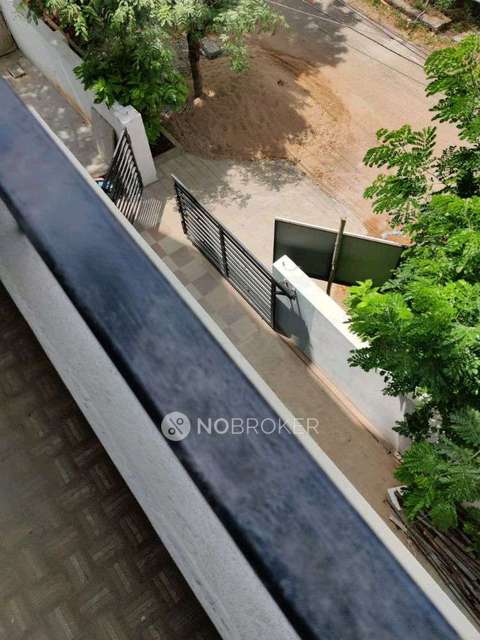 3 BHK Flat In Basera Residency For Sale  In Bolarum