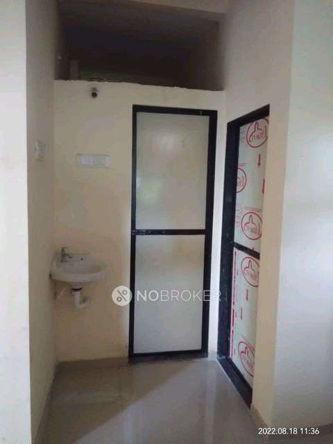 1 BHK Flat In Gavdevi Krupa For Sale  In Usarli Khurd