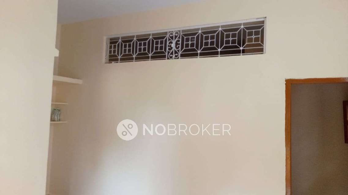 1 BHK House for Rent  In Rtc Colony