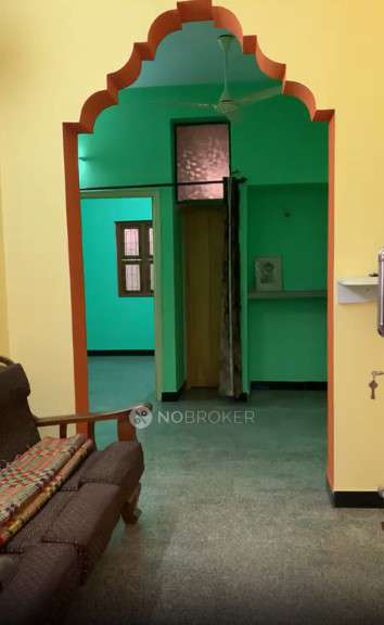 1 BHK House for Rent  In Frazer Town