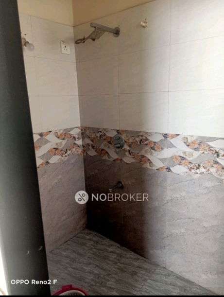 1 BHK Flat In Siddesh Residency  For Sale  In Charholi Budruk