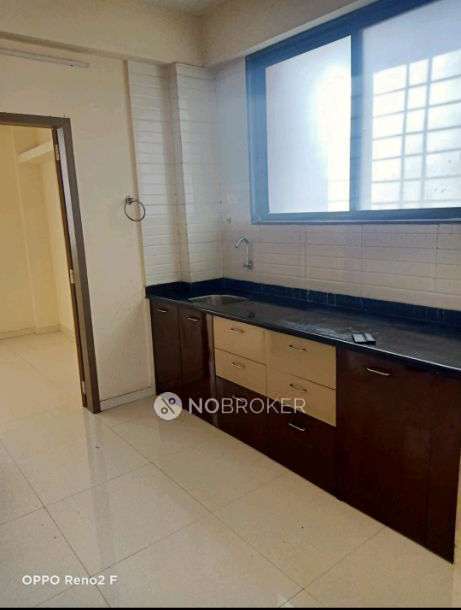 1 BHK Flat In Siddesh Residency  For Sale  In Charholi Budruk