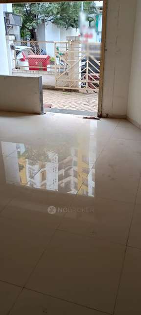 Showroom in Dighi, Pune for Rent 