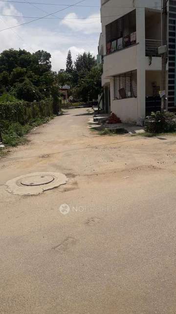 4+ BHK House For Sale  In Naagarabhaavi