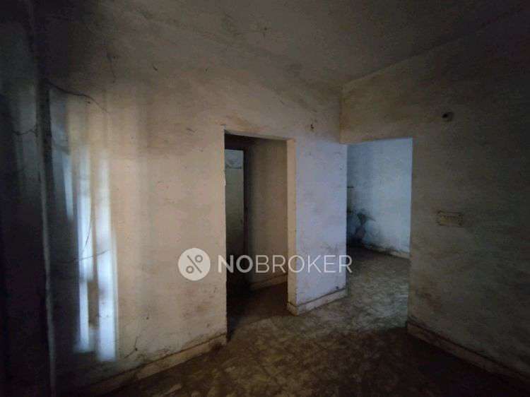 1 BHK Flat In Gda Madhuban For Sale  In Govindpuram