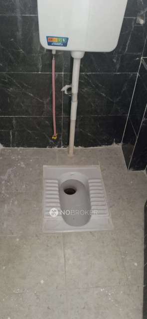 2 BHK House for Rent  In Lohegaon