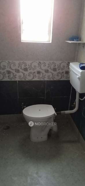 2 BHK House for Rent  In Lohegaon