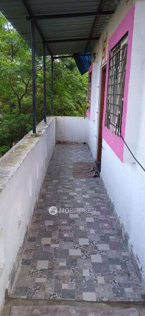 2 BHK House for Rent  In Lohegaon