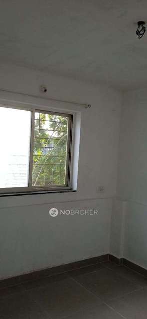 2 BHK House for Rent  In Lohegaon