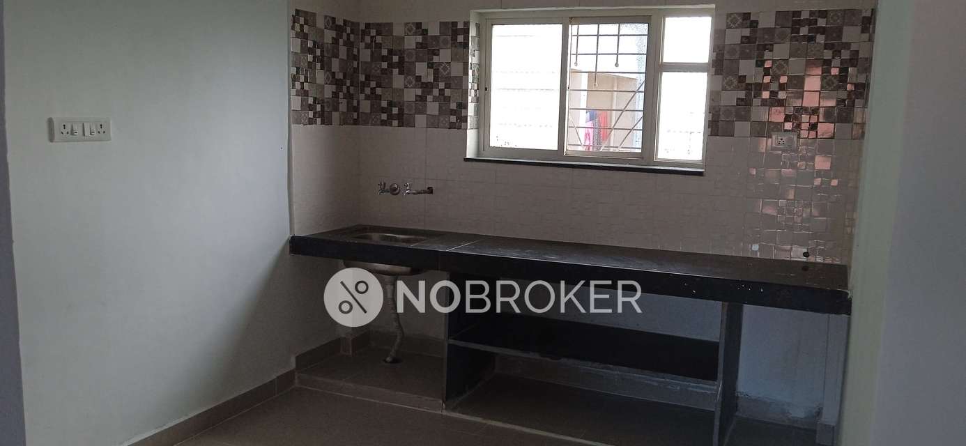 2 BHK House for Rent  In Lohegaon