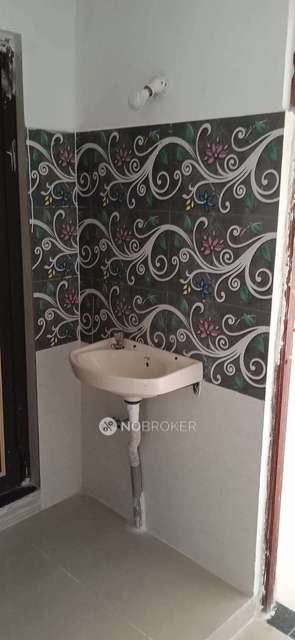2 BHK House for Rent  In Lohegaon