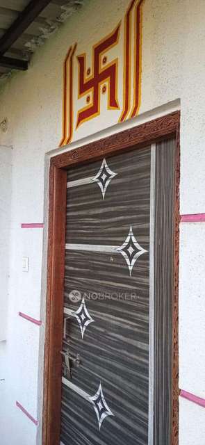 2 BHK House for Rent  In Lohegaon