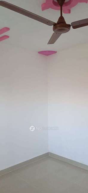 2 BHK House for Rent  In Lohegaon