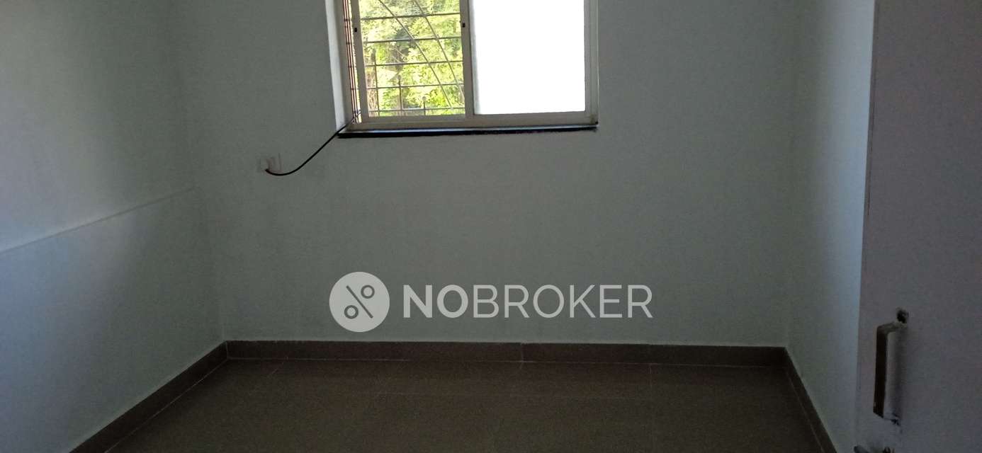 2 BHK House for Rent  In Lohegaon