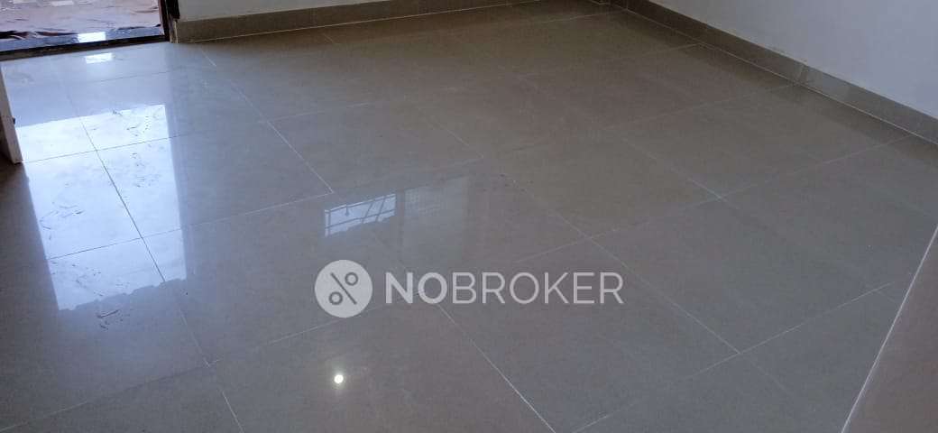 2 BHK House for Rent  In Lohegaon