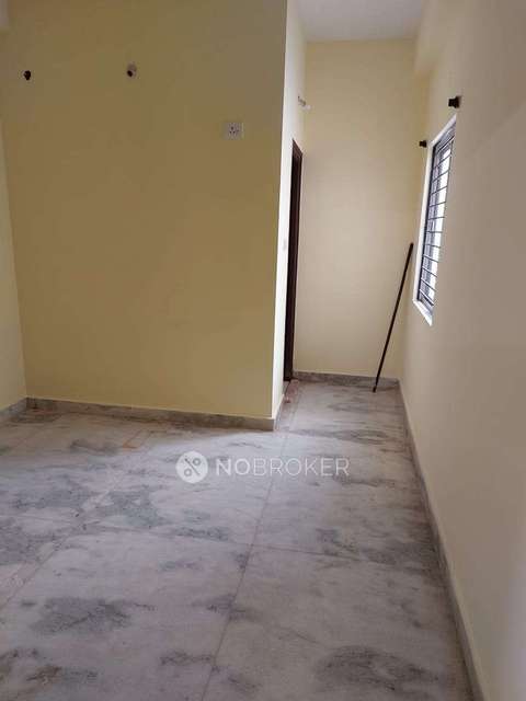 2 BHK House for Rent  In Shaikpet