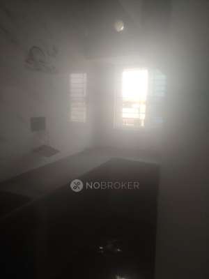 1 BHK House for Rent  In Bidarahalli Cross