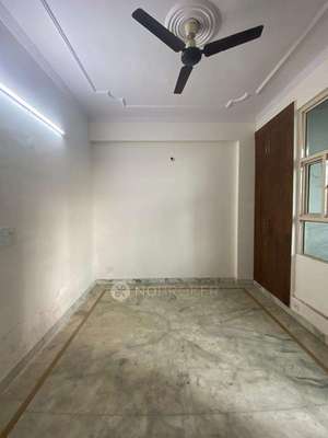 2 BHK Flat In Supertech Rameshwar Orchid For Sale  In Kaushambi