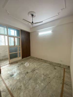 2 BHK Flat In Supertech Rameshwar Orchid For Sale  In Kaushambi