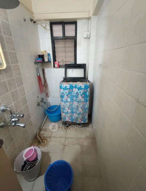 2 BHK Flat In Dnv Elite Homes for Rent  In Tathawade