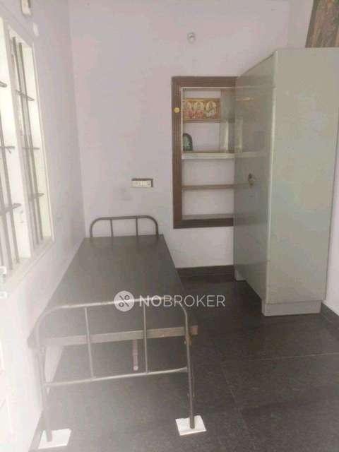 1 RK Flat In Sb for Rent  In  Malleswaram