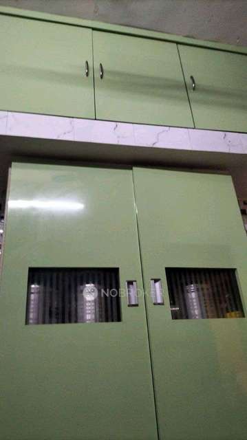 2 BHK Flat In Dalal Tower  For Sale  In Boisar