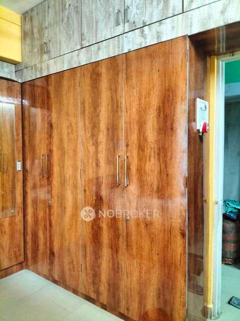 2 BHK Flat In Dalal Tower  For Sale  In Boisar