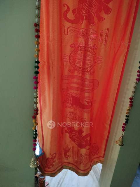 2 BHK Flat In Gotety Arcade For Sale  In Jeedimetla