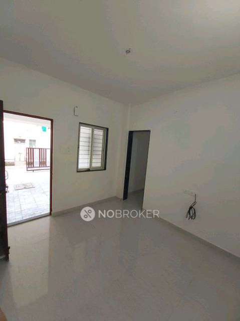 1 RK House for Rent  In Kalewadi