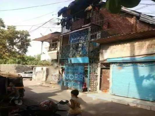 2 BHK House For Sale  In Ramleela Maidan