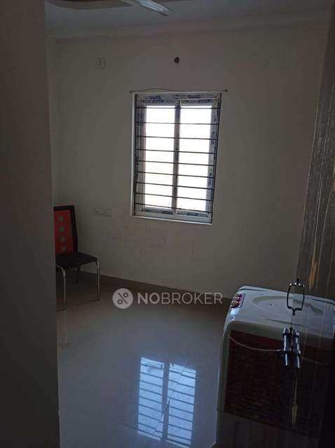 2 BHK Flat In Karis Capital Heights For Sale  In Nizampet