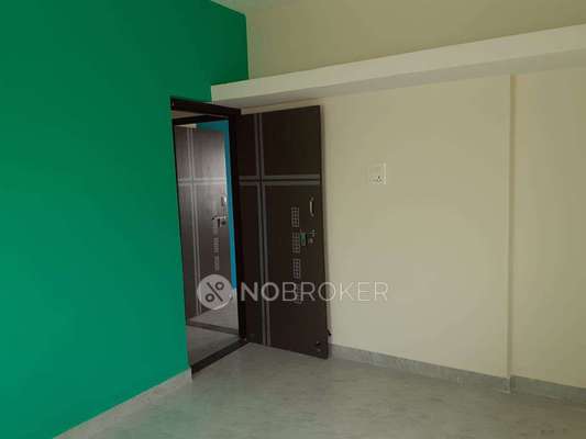 2 BHK Flat for Rent  In Lohegaon