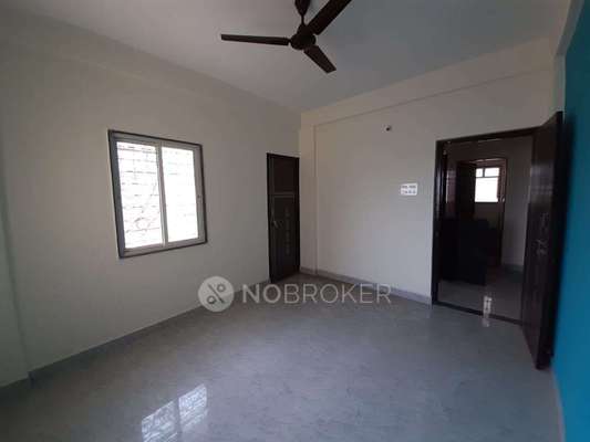 2 BHK Flat for Rent  In Lohegaon