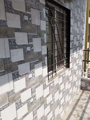 2 BHK Flat for Rent  In Lohegaon