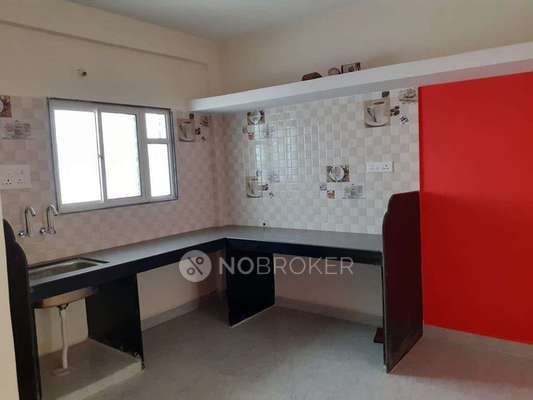 2 BHK Flat for Rent  In Lohegaon