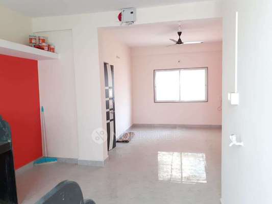 2 BHK Flat for Rent  In Lohegaon