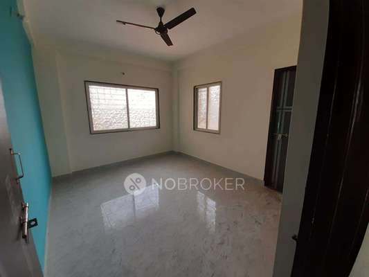 2 BHK Flat for Rent  In Lohegaon