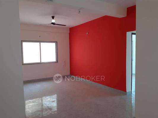 2 BHK Flat for Rent  In Lohegaon