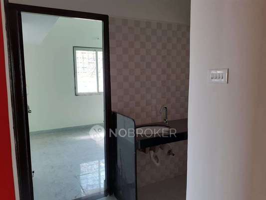 2 BHK Flat for Rent  In Lohegaon