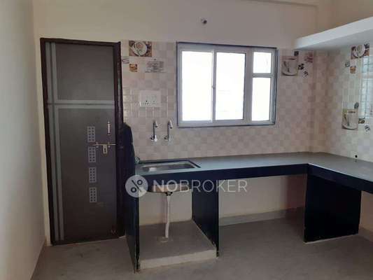 2 BHK Flat for Rent  In Lohegaon
