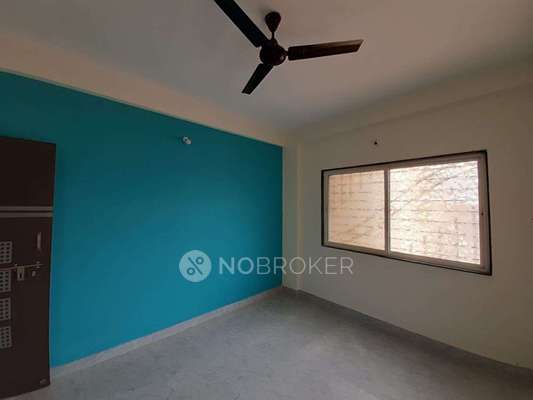 2 BHK Flat for Rent  In Lohegaon