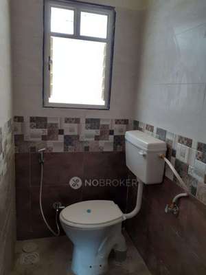 2 BHK Flat for Rent  In Lohegaon