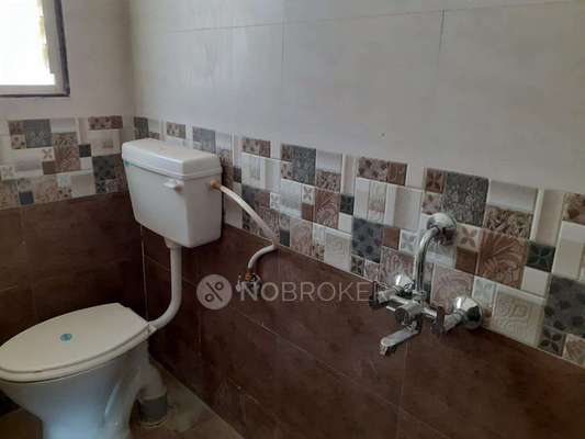 2 BHK Flat for Rent  In Lohegaon