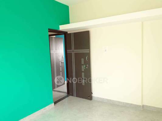 2 BHK Flat for Rent  In Lohegaon
