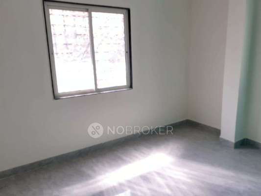 2 BHK Flat for Rent  In Lohegaon