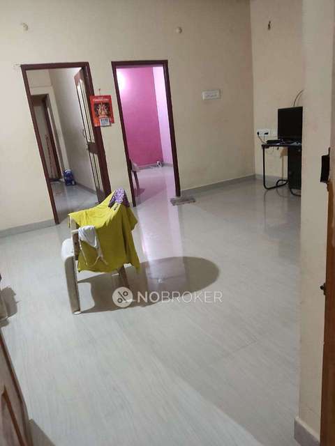 2 BHK House for Rent  In Mtc Nagar